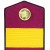 Командно-строевой сержантский состав. 